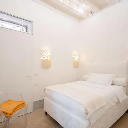 Lemon House Apartment Venice Exterior photo